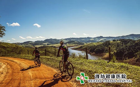 濕疹日常護(hù)理有哪些禁忌?