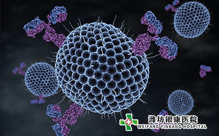 銀屑病晚期的癥狀有哪些?表現(xiàn)有哪些?