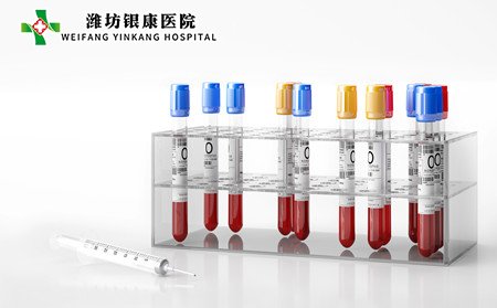 紅斑狼瘡多久好,多長時(shí)間紅斑狼瘡才好