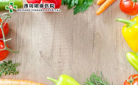 孕婦得了白癜風(fēng)應(yīng)該如何護理?