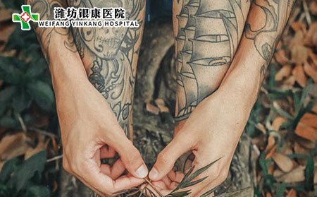 手部濕疹的發(fā)病與職業(yè)有關嗎?手部濕疹的病因有哪些?