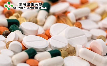 白癜風(fēng)患者可以運(yùn)動(dòng)嗎?運(yùn)動(dòng)出汗對(duì)身體有益嗎?