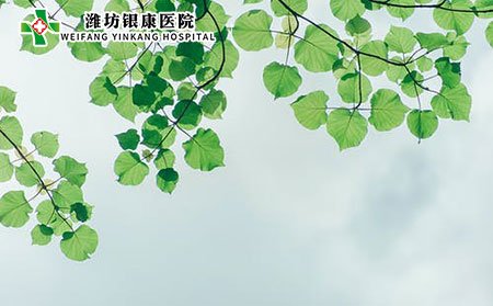 兒童濕疹預(yù)防應(yīng)該注意什么?濕疹護理方法有哪些?