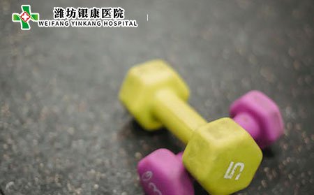 兒童濕疹預(yù)防應(yīng)該注意什么?濕疹護理方法有哪些?